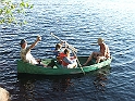 NFLD 062